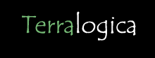 terralogica-logo.gif